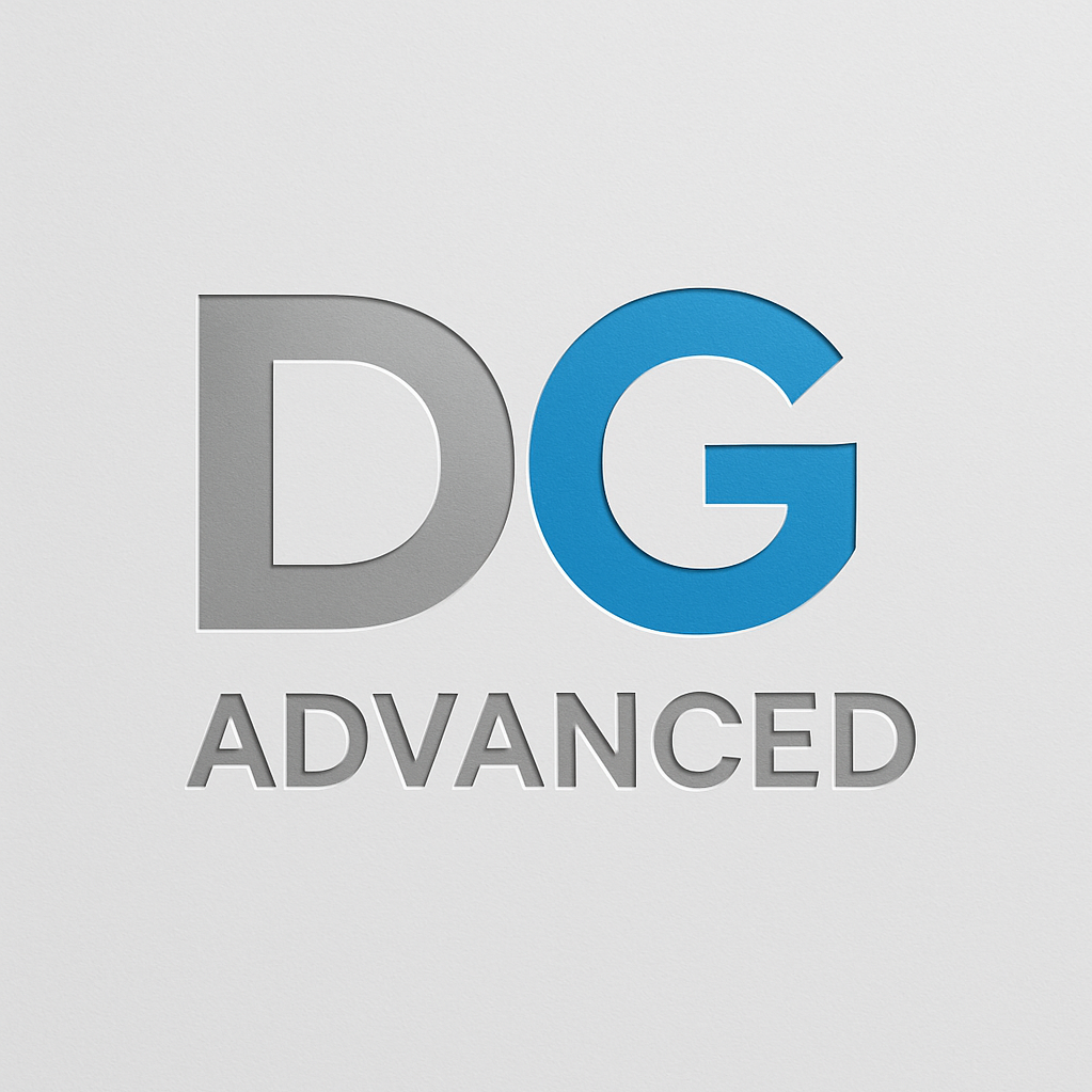 Dg-advanced